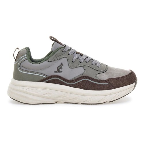 Scarpa uomo australian - uomo,
