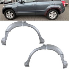 Kit lamiera riparazione