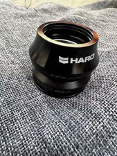 Cuffia BMX integrata 41,8mm