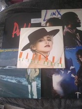 JOBLOT / COLLECTION   15 ROCK