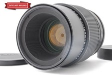 [OPT MINT] Obiettivo Leica 100mm f2.8 APO Macro Elmarit R 3Cam E60 dal GIAPPONE