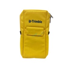 Trimble TSC3 TSC2 raccoglitore