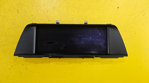 Display radio multifunzione - display,