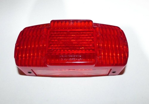 Ducati single 125 - -, 200