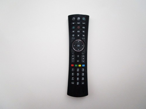 Telecomando per registratore