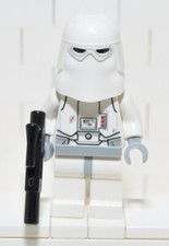 Lego star wars - star, sw0764