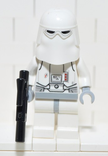 Lego star wars sw0764 - star,