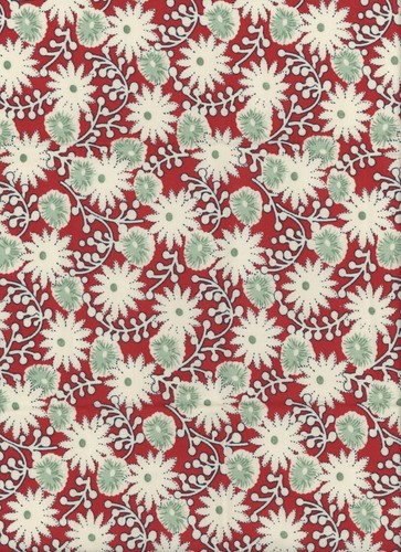 Btfq granny feedsack ii - granny's,