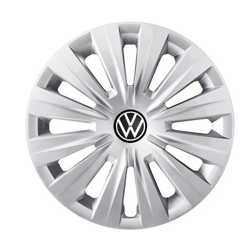 Volkswagen 5h0071455uwp - volkswagen,