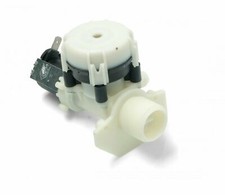 ELETTROVALVOLA LAVASTOVIGLIE