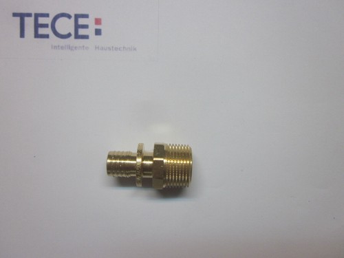 Teceflex 705604 nipplo di - teceflex,