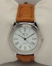 Orologio Uomo Pier Carlo