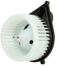 Ventilatore abitacolo Per Fiat Ducato Citroen Jumper