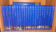 Grande Enciclopedia per