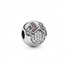 Charm Pandora Disney Clip