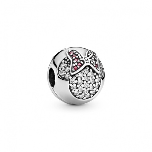 Charm pandora disney clip - pandora,