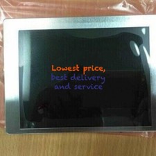 Spedizione Gratuita 1PZ USATO