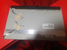 pannello lcd imperial 19" completo di retroilluminazione 