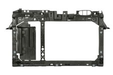 Mascherina Anteriore Telaio