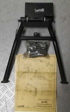 CAVALLETTO CENTRALE APRILIA