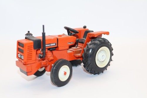 Trattore agrale 4300 - agrale,