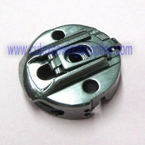 Custodia bobina per macchine - bobina,