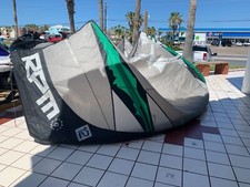 Fionda RPM 2010? Kiteboarding