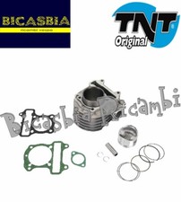 21133 - TNT ORIGINAL -