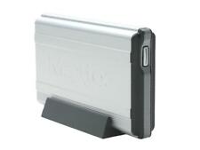 Maxtor OneTouch II 500 GB