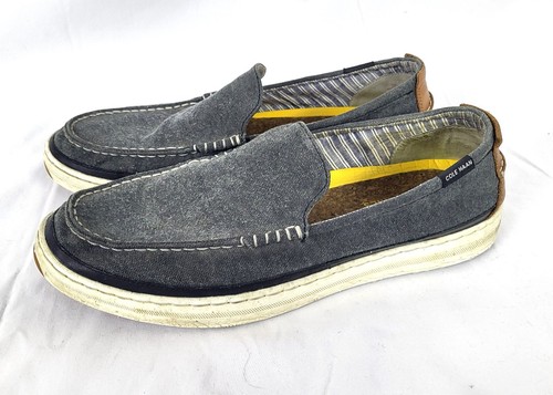 Mocassino cole haan weekender - cole,