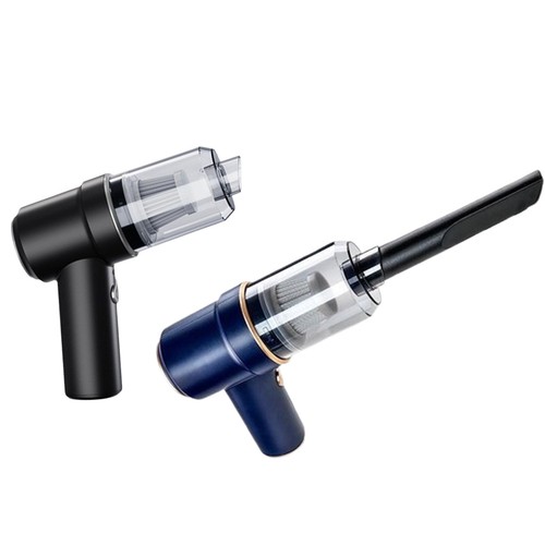 Homepro aspirapolvere - homepro,