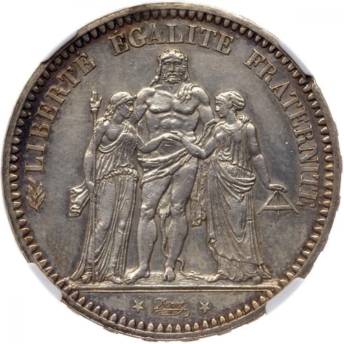 1871 france franchi data - 5, franchi,