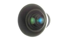 Sony digital fit 1 8 - fit, f/1.8
