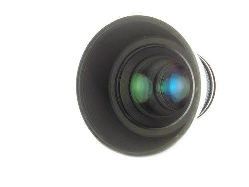 Sony digital fit 1 8 - 85, f/1.8