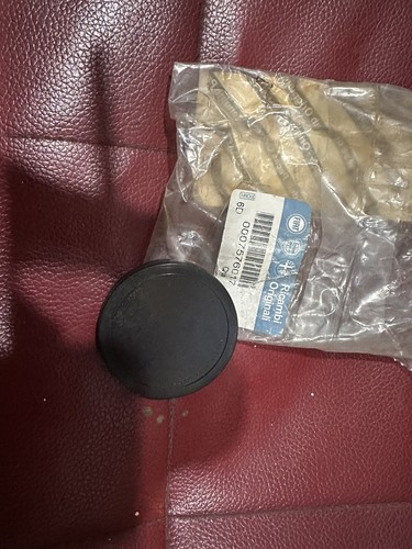 Tappo controalberi sul - tappo,