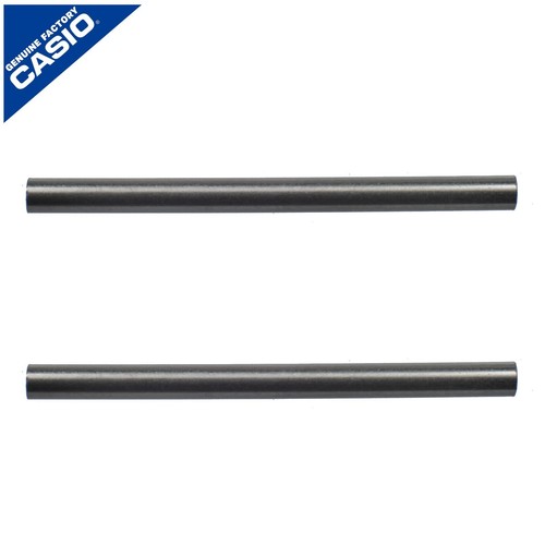 Set tubi originali - 2, per
