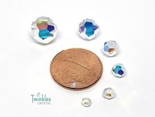 Swarovski 4 mm 5 - 4,