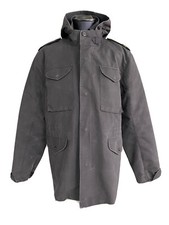 STONE ISLAND JACKET MAN GIACCA