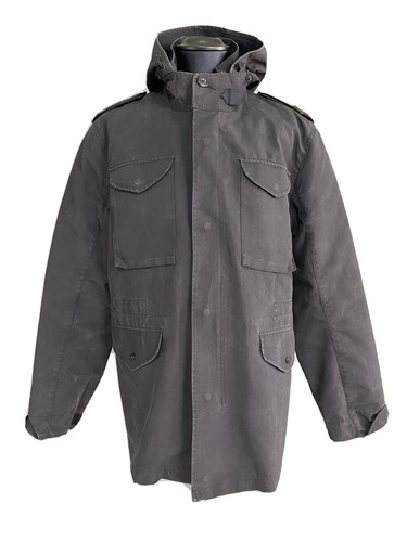 Stone island jacket man giacca - island,