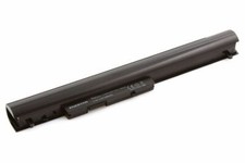 Batteria unica per laptop HP