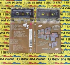 BOX 2 MC compilation ONE