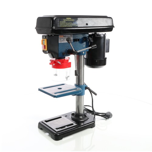 Trapano banco xpotool 500w - banco,
