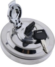 Tappo carburante 4188409 per