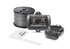 Dogtra EF-3500 In-Ground Dog