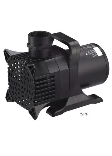 Jebao jgp30000 pompa - jebao,