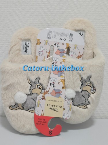 Chaussons pantoufles - pantoufles, /