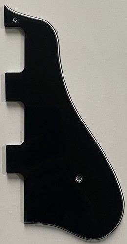 For fit epiphone 339 - epiphone, 3