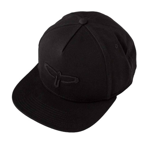 Cappello baseball paul - cappello, reed