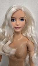 Karl mold nude made move - karl,