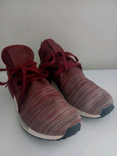 Scarpe ginnastica adidas in - da,